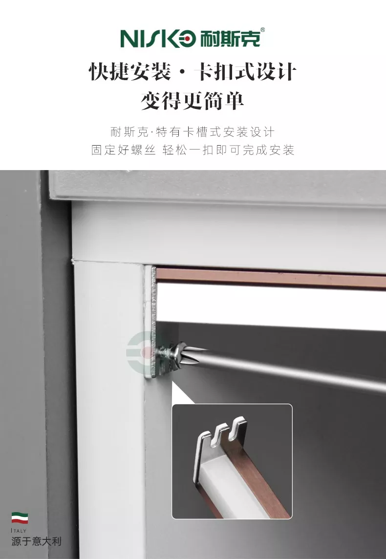 888集团电子游戏(中国区)有限公司官网