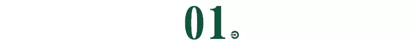 888集团电子游戏(中国区)有限公司官网