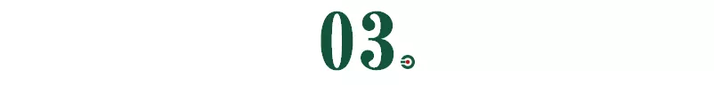888集团电子游戏(中国区)有限公司官网