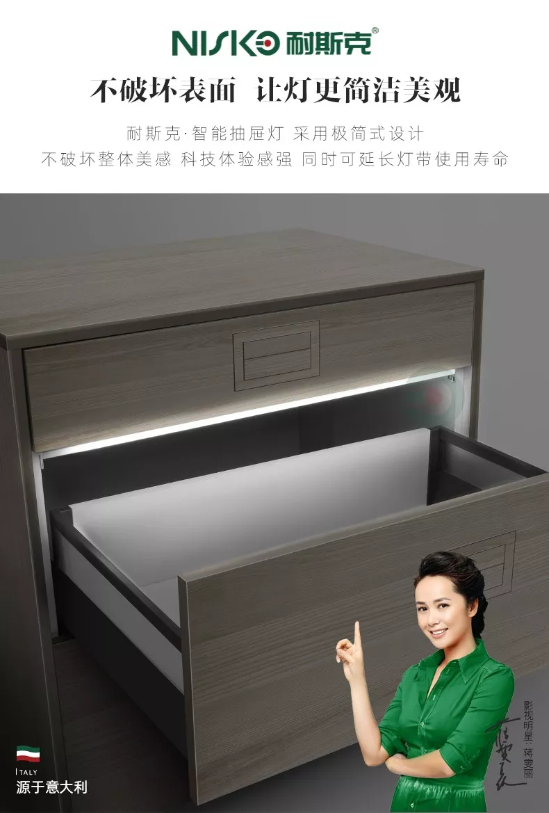 888集团电子游戏(中国区)有限公司官网